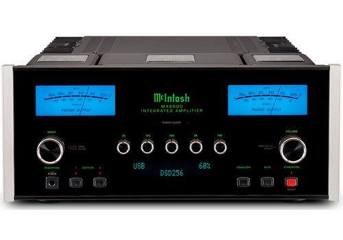 mcintosh-ma8900