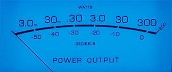 mcintosh-vu-meter