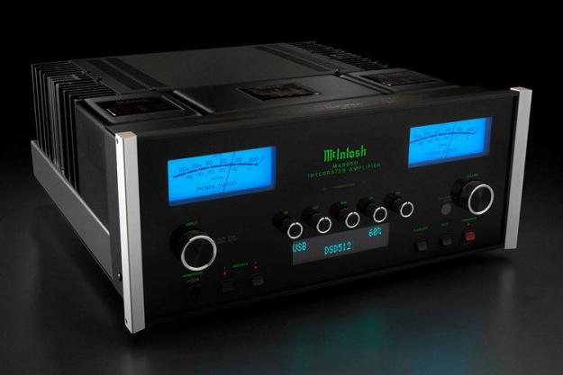 mcintosh