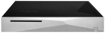 innuos-zenith-musikserver innuos-zenith-400x150