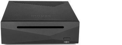 innuos-zenmini-mk3-400x150 innuos-zenmini-mk3-400x150