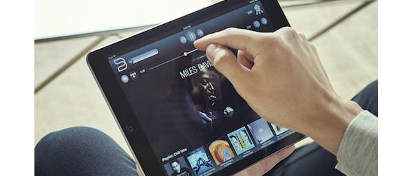 bluesound-app bluesound-app