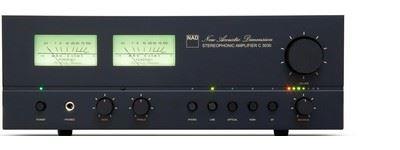 NAD-C3030-