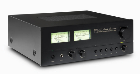 nad-3030
