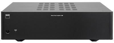 nad-c298-endverstärker nad-c298-endverstärker