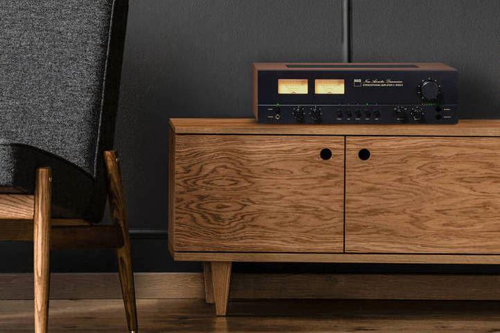 nad c3050 verstärker nad c3050 verstärker