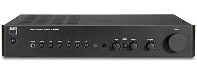nad-c316v2 nad-c316v2