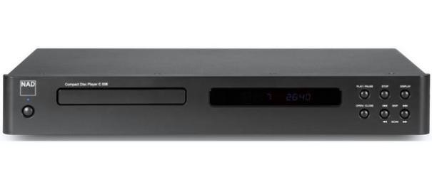 nad-c538