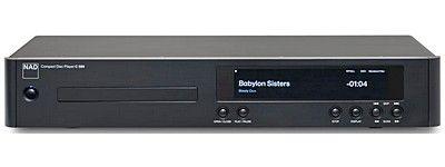 nad-c589-cd-player