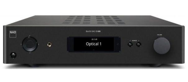 nad-c658-dac-streamer