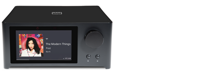 nad c700 v2 nad c700 v2