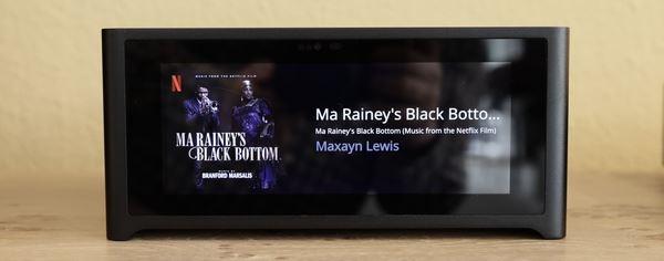 nad-m10-v2-streamingverstärker nad-m10-v2-streamingverstärker