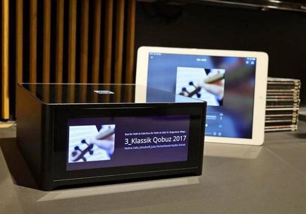 nad-m10-v2 nad-m10-v2