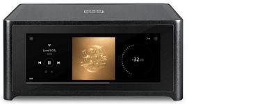 nad-m10v3-amplifier nad-m10v3