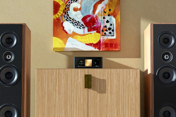 nad-m10-optimale-lautsprecher nad-m10-optimale-lautsprecher