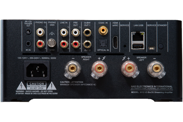 nad-m10-v3-anschlüsse nad-m10-v3-anschlüsse