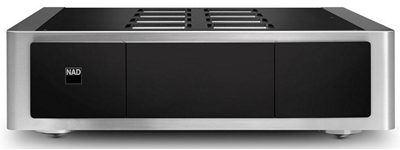 nad m23 400x150 nad m23 400x150