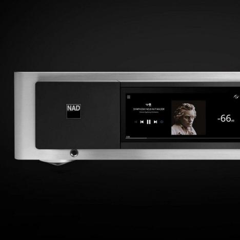nad-m33-master-streamingverstaerker