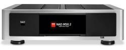 nad m50.2