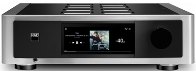 nad-m66-dac-vorverstärker nad-m66-dac-vorverstärker