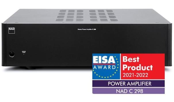 nad-c-298