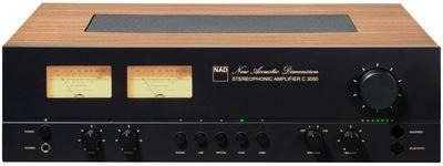 NAD_C3050