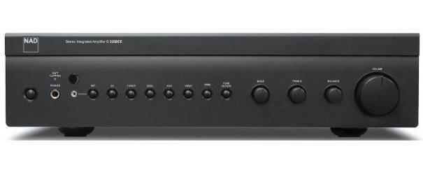 nad-c326-verstärker