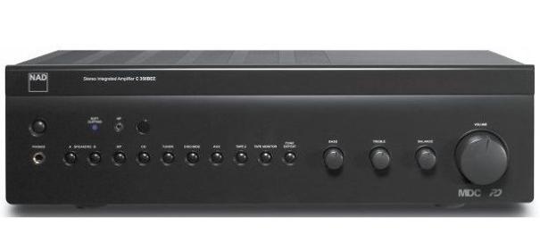 nad-c356-verstärker