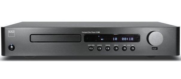 nad-c568-cdplayer