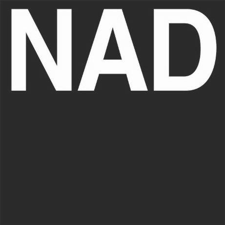 nad