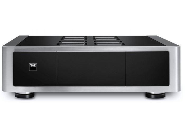 NAD-M23-V2