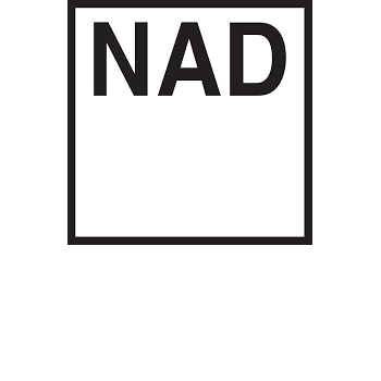 nadlogo