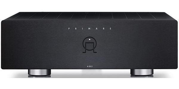primare-a35-2 primare-a35-2