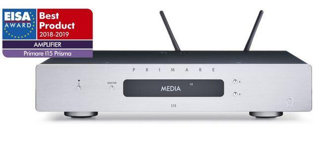 primare-i15-eisa primare-i15-prisma