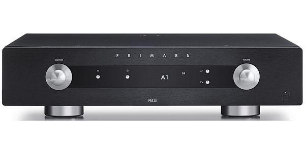 primare-pre35 primare-pre35