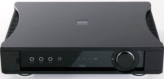 rega-aethos rega-aethos