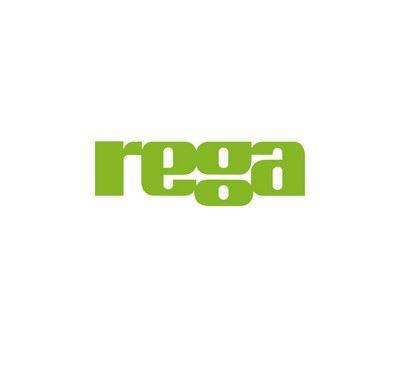 rega-audio-logo