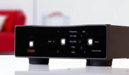 rega-dac-r