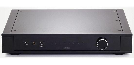 rega elex mk4 550x266 rega elex mk4 550x266