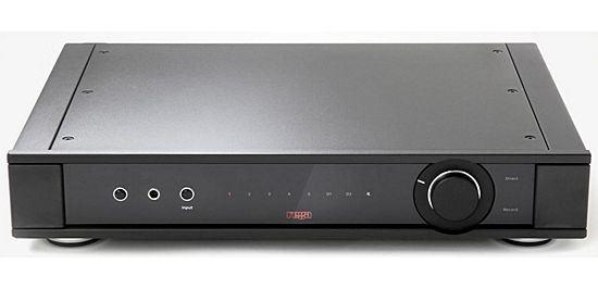 rega elicit rega elicit