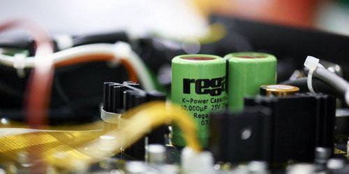 rega-audio rega-audio