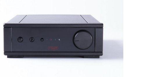 hifi-verstaerker hifi-verstaerker