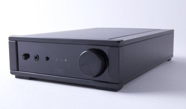 rega-io