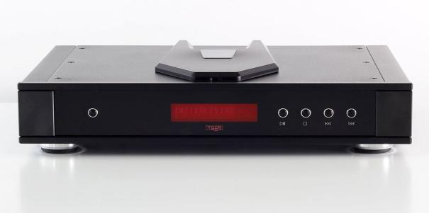 rega-saturn-mk3
