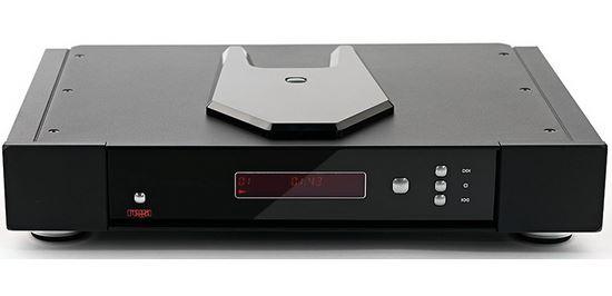 rega-saturn-r rega-saturn-r