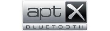 rotel-bluetooth-logo rotel-bluetooth