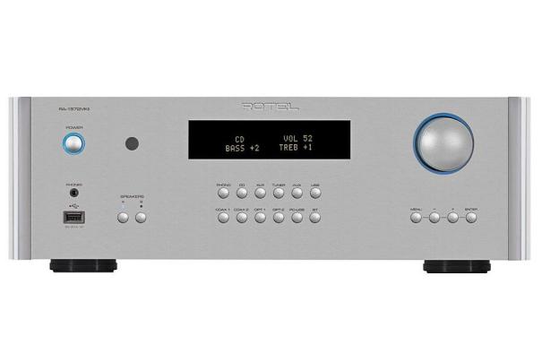 rotel-ra-1572-mkii