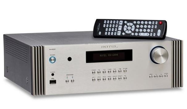 rotel-ra6000