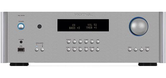 rotel-ra1572 rotel-ra1572