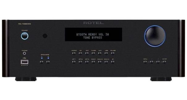 rotel-ra1592-mkii